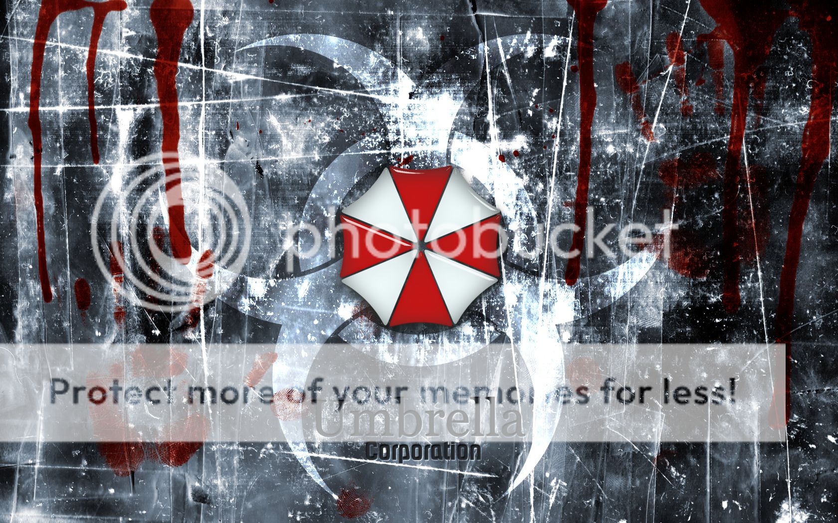 La terreur a un visage... (suite et fin)