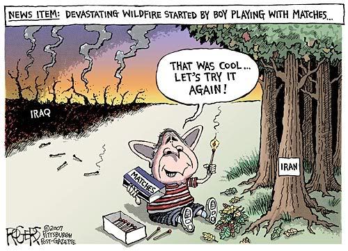 https://i274.photobucket.com/albums/jj256/Dilbert_X/110207-Wildfire.jpg