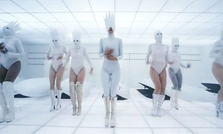 https://i274.photobucket.com/albums/jj256/Dilbert_X/Lady-Gaga-for-Pickard-of--001.jpg
