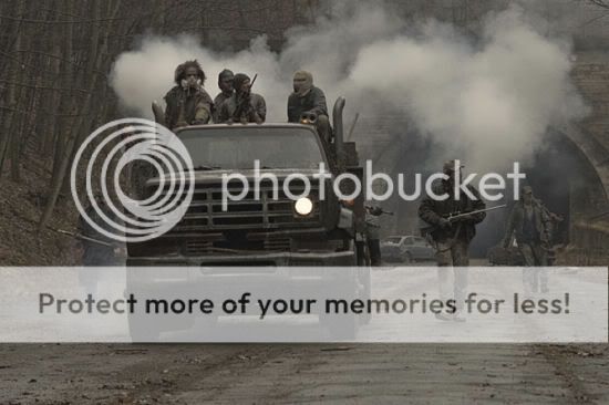 https://i274.photobucket.com/albums/jj256/Dilbert_X/Road_truckGang-thumb-550x366-10813.jpg
