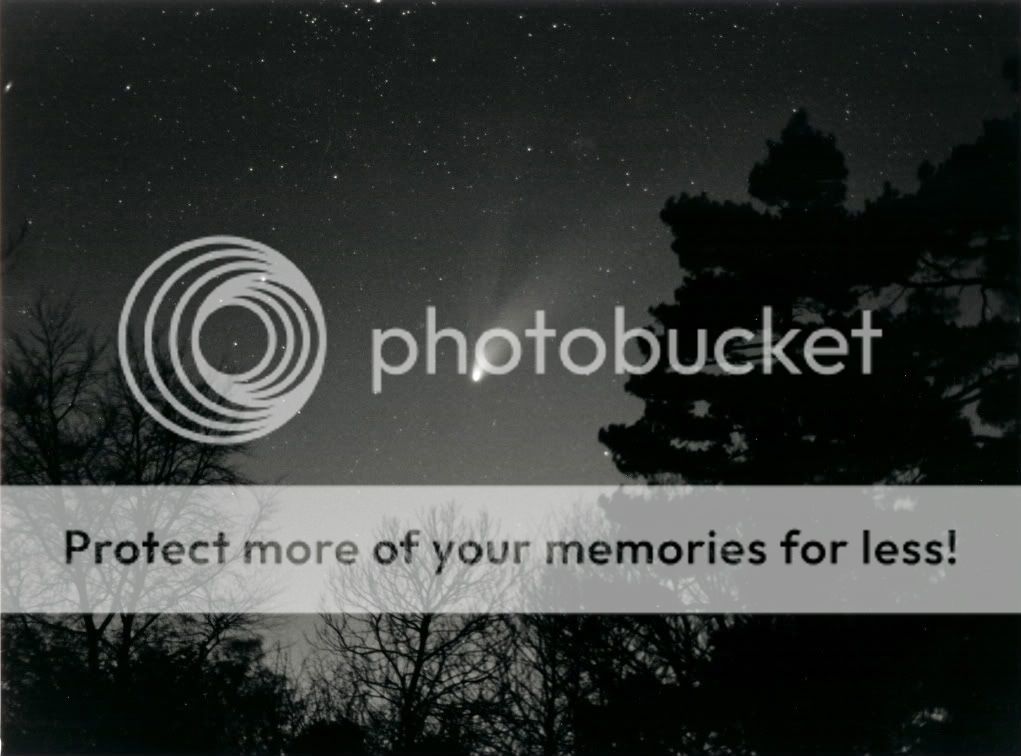https://i274.photobucket.com/albums/jj256/Dilbert_X/Scans/scan00092.jpg