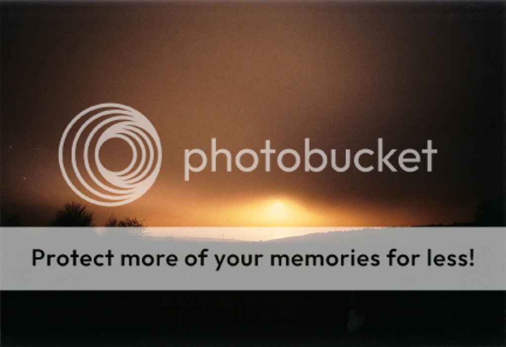 https://i274.photobucket.com/albums/jj256/Dilbert_X/Scans/scan00152.jpg