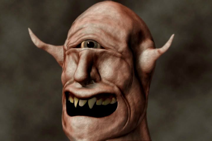 https://i274.photobucket.com/albums/jj256/Dilbert_X/cyclopBlinkO.jpg