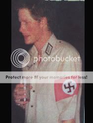 https://i274.photobucket.com/albums/jj256/Dilbert_X/prince-harry-nazi.jpg