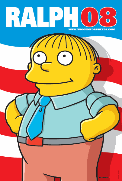 https://i274.photobucket.com/albums/jj256/Dilbert_X/ralph08ew0.gif