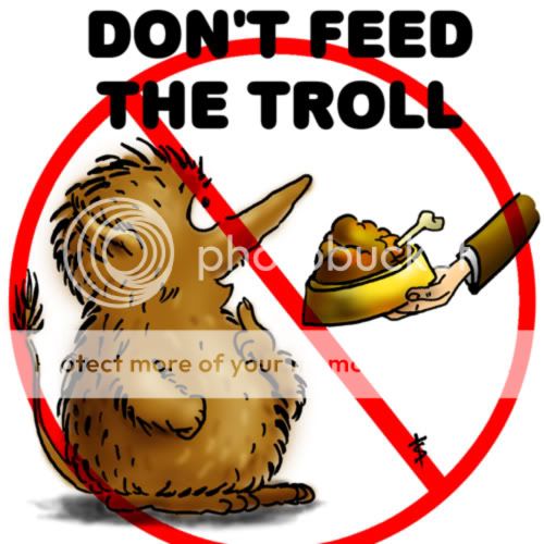 https://i274.photobucket.com/albums/jj256/Dilbert_X/troll-web.jpg