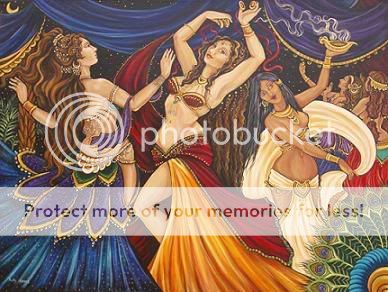 belly dance Pictures, Images and Photos
