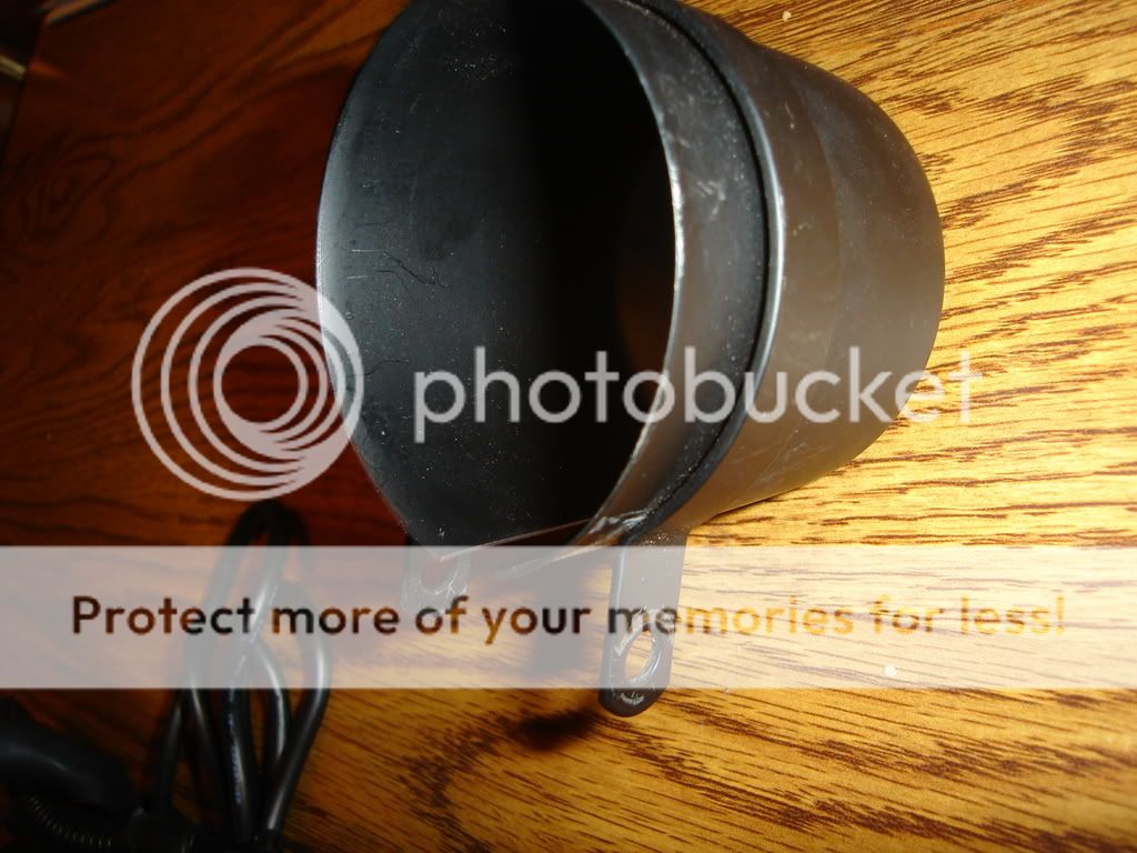 Small Sale, Apexi NEO!!!!, Autometer, and Tails - Honda Civic Forum