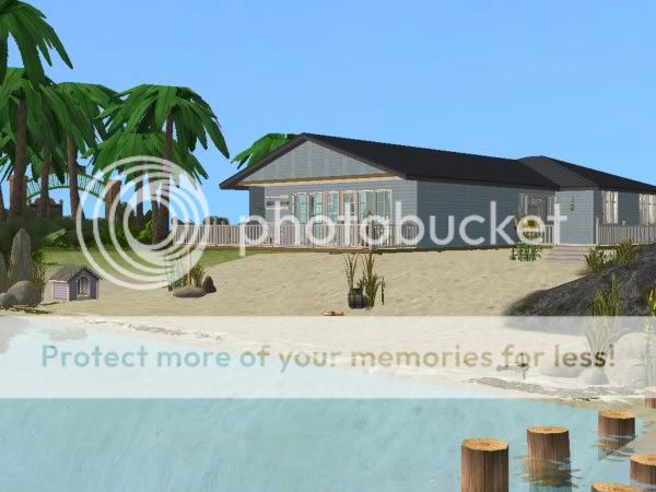 http://i274.photobucket.com/albums/jj259/marbimarsian/Old%20Sims2%20houses/Bayberryfront_zps6b954a65.jpg