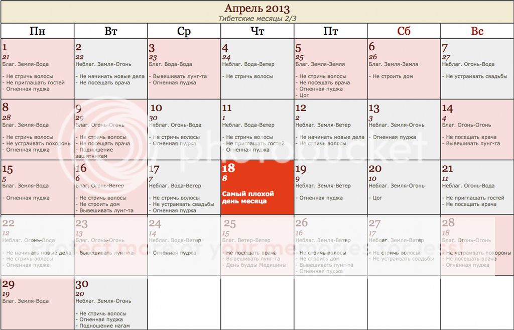 Тибетский календарь стрижек на март 2024. Тибетский календарь. Буддийский календарь. Тибетский буддийский календарь. Стрижка по тибетскому календарю.