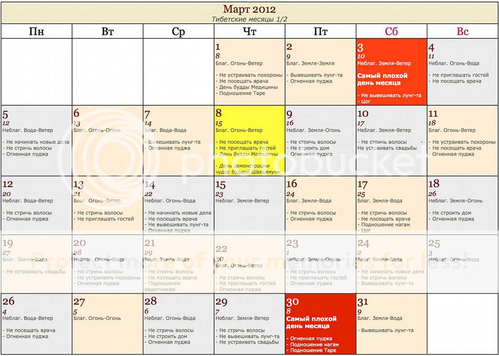 Зурхай стрижка волос на неделю 2024 март. Тибетский календарь. Календарь стрижек тибетский календарь. Буддийский календарь. Благоприятный день для стрижки волос по буддийскому календарю.