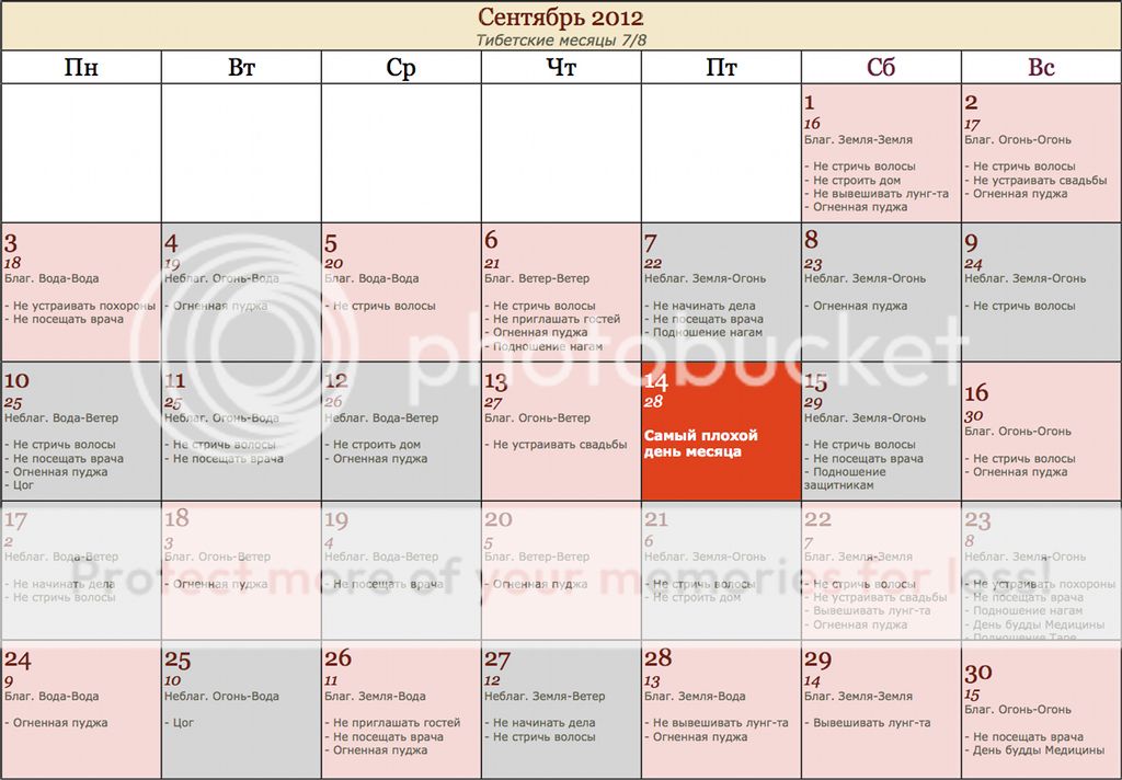 Тибетский календарь стрижек на март 2024. Тибетский календарь. Стрижка по тибетскому календарю. Стрижка волос тибетский календарь стрижек. Тибетский календарь на 1981 год.