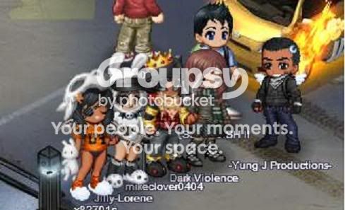 User Image