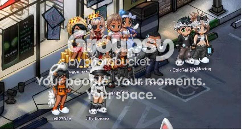 User Image
