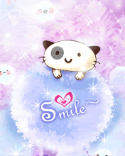 The Animal - HTML Code for Myspace, Hi5 and other popular social networks and anywhere HTML is allowed.