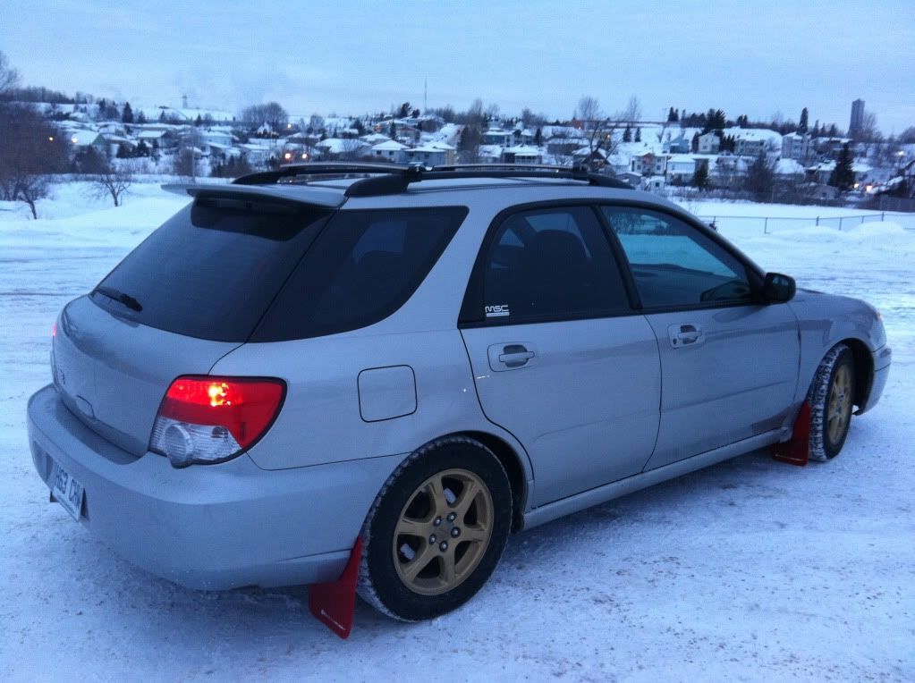 comment installer démarreur à distance 2005 honda civic