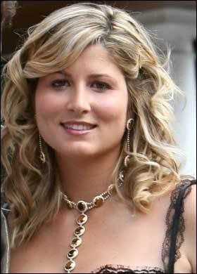 mirka