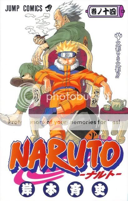 naruto-cover-14