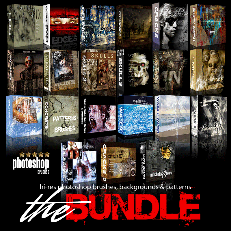 TheBundleAnimated.gif