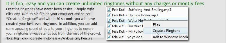 funeasy.jpg