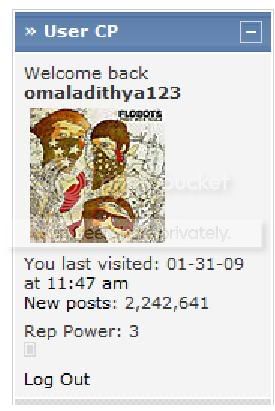 Lastvisited.jpg