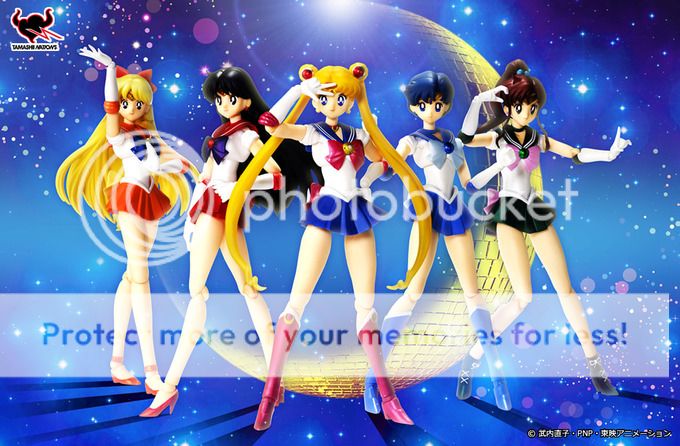 Nuevas figuras de Sailor Moon a cargo de Bandai - Página 7 Agon1377223916_zps8b89f12c