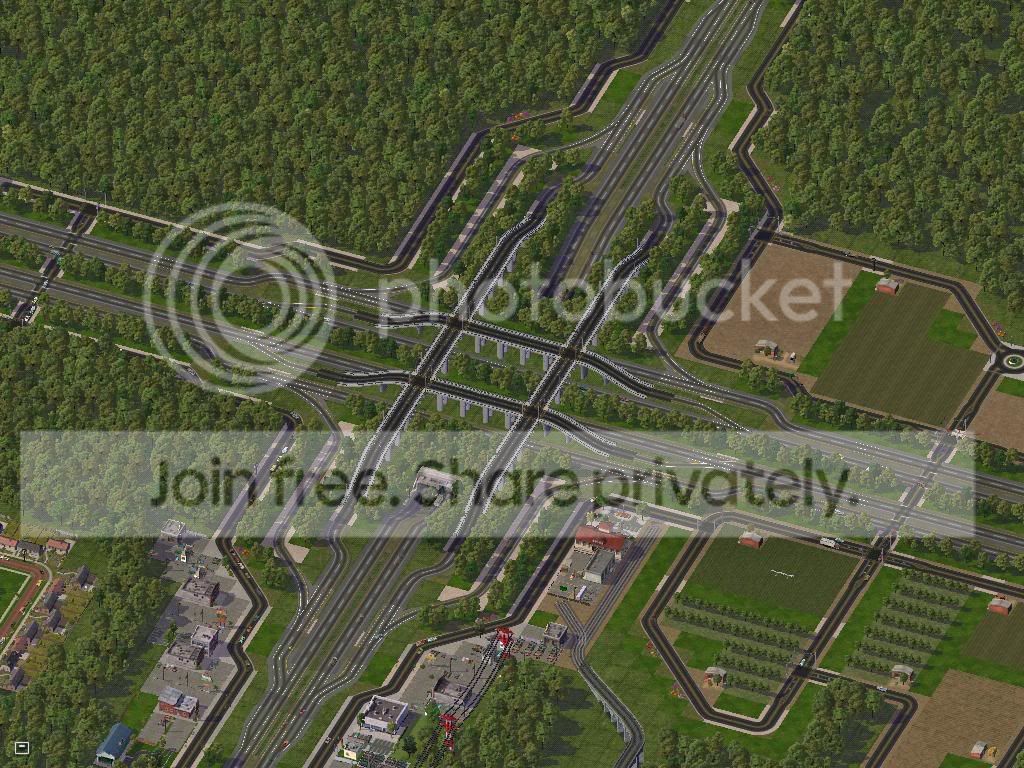 IntersectionVeryDone.jpg