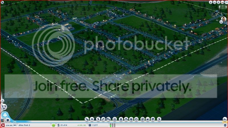 AtlasParkBasicLayout.jpg