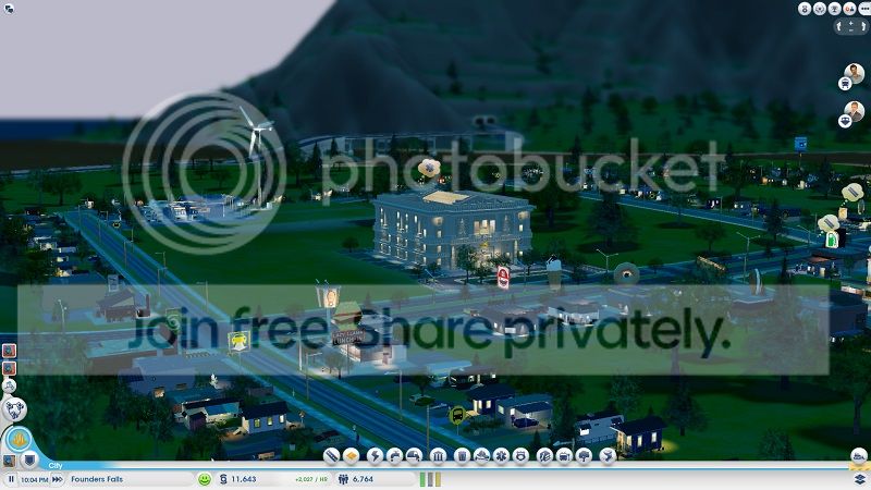 FFCityHall.jpg