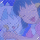 [PokeCommunity.com] Ayano Katagiri/Kagami ☆ Clubbo!