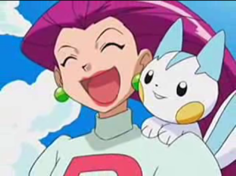 [PokeCommunity.com] [*~ The Pikachu and Pachirisu FanClub! ~*]