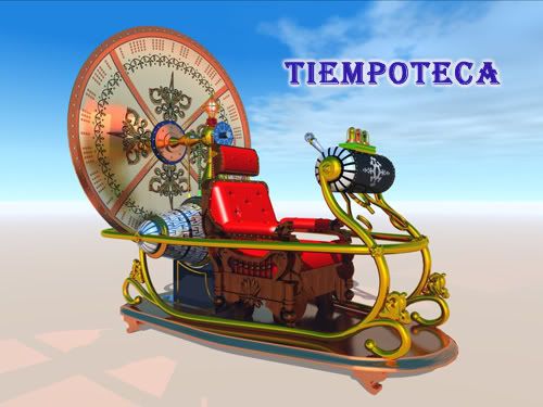 time20machinecopiavm9.jpg