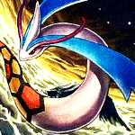 [PokeCommunity.com] pøp! SEXYGO mαniαc☆