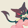 [PokeCommunity.com] pøp! SEXYGO mαniαc☆