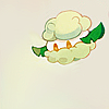 [PokeCommunity.com] pøp! SEXYGO mαniαc☆