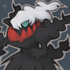 [PokeCommunity.com] pøp! SEXYGO mαniαc☆