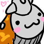 [PokeCommunity.com] pøp! SEXYGO mαniαc☆