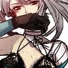 [PokeCommunity.com] pøp! SEXYGO mαniαc☆