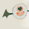 [PokeCommunity.com] pøp! SEXYGO mαniαc☆