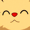 [PokeCommunity.com] pøp! SEXYGO mαniαc☆
