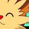 [PokeCommunity.com] pøp! SEXYGO mαniαc☆