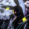 [PokeCommunity.com] pøp! SEXYGO mαniαc☆