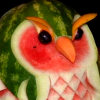 [PokeCommunity.com] pøp! SEXYGO mαniαc☆