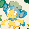 [PokeCommunity.com] pøp! SEXYGO mαniαc☆