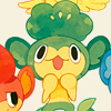 [PokeCommunity.com] pøp! SEXYGO mαniαc☆