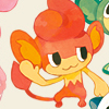 [PokeCommunity.com] pøp! SEXYGO mαniαc☆