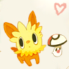 [PokeCommunity.com] pøp! SEXYGO mαniαc☆