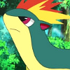 [PokeCommunity.com] pøp! SEXYGO mαniαc☆