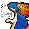 [PokeCommunity.com] pøp! SEXYGO mαniαc☆