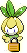 [PokeCommunity.com] Digimon Style?